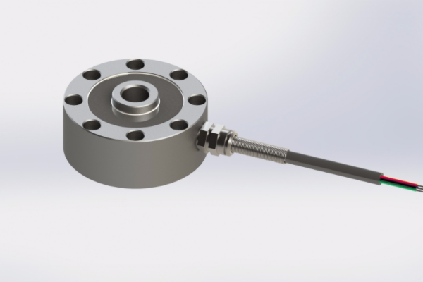 輪速傳感器里程表怎么調(diào)？