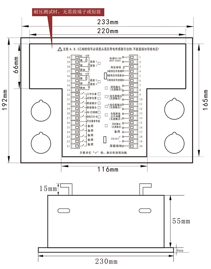 1724375235234271.jpg 1-4.jpg