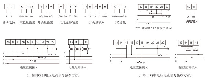 1724377421330486.jpg 1-5.jpg