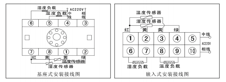 1724379096685602.png 2-3.png